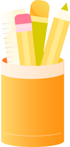 出行提示_秋冬交通安全指南_路面濕滑黏膩能見度驟降