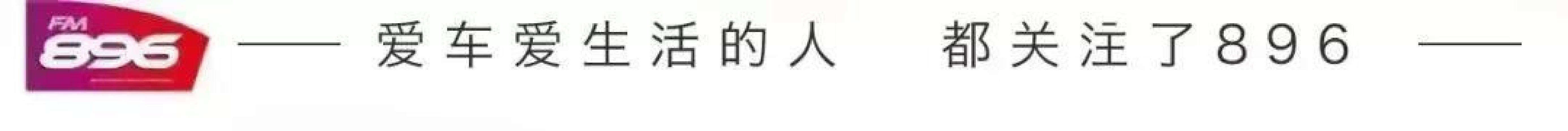 限行_西安限行時間_西安限行范圍