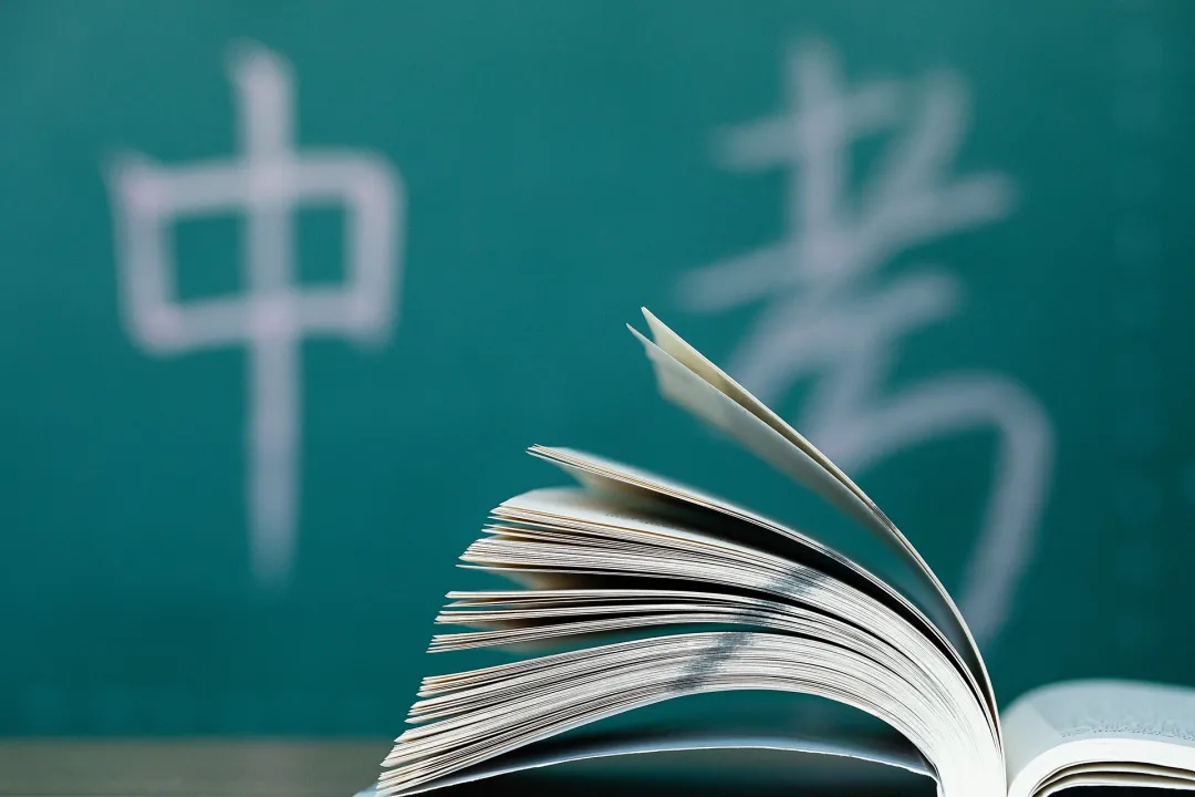 中考已開考！變異新冠傳播力猛增之下，白鴿學(xué)平險(xiǎn)放福利