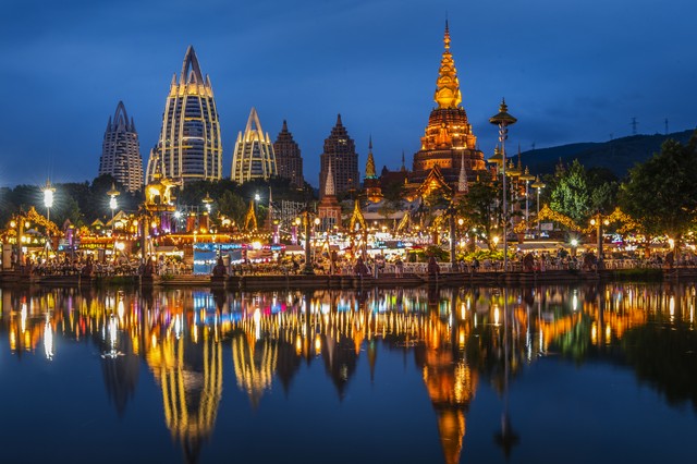 限行_8位號牌分類標(biāo)識_2026新車牌改革