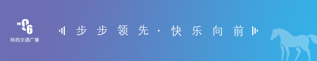 西安市重污染天氣應(yīng)急響應(yīng)_限行_西安市機(jī)動(dòng)車(chē)限行政策