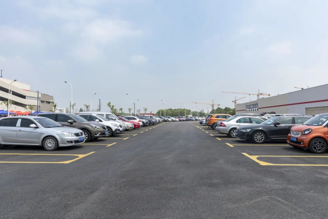 攝圖網(wǎng)_501404976_banner_停車場(企業(yè)商用).jpg