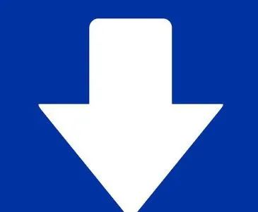 氣溫?cái)嘌率较碌鲂邪踩玙大風(fēng)藍(lán)色預(yù)警_出行提示