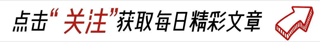 大型活動(dòng)限行影響_廣州車(chē)牌單雙號(hào)限行_限行