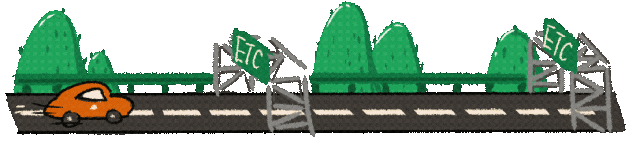 高溫行車(chē)安全隱患_夏季高速公路行車(chē)安全注意事項(xiàng)_出行提示