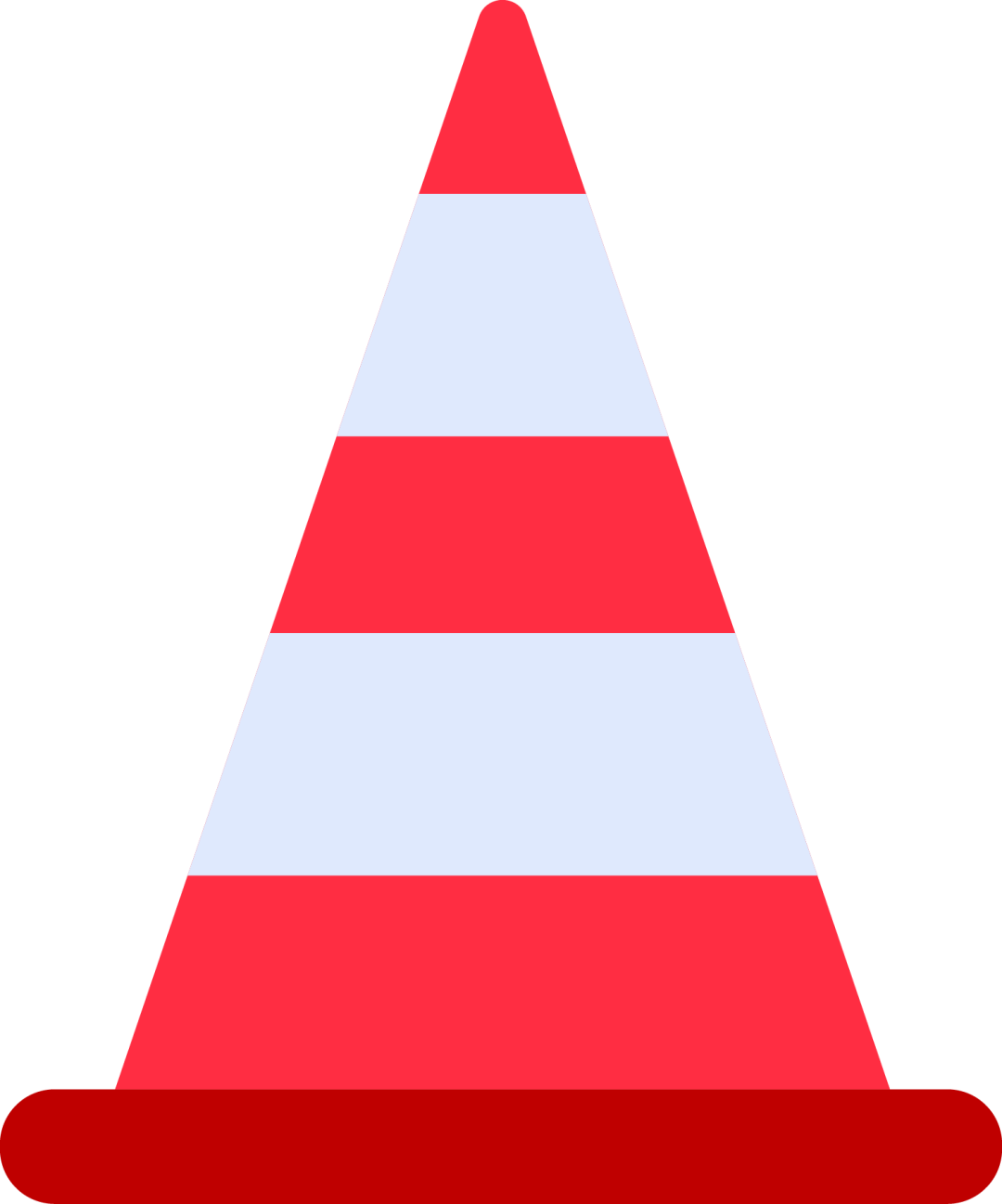夏季高速公路行車(chē)安全注意事項(xiàng)_出行提示_高溫行車(chē)安全隱患