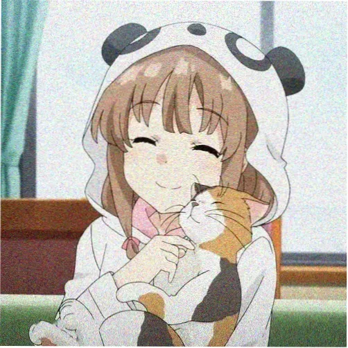 熊先生